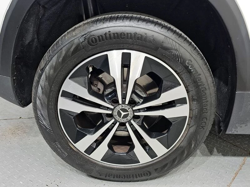 Mercedes-Benz GLA GLA220| 190�.�.| ���.��������� | Mobile.bg � ����������� 5