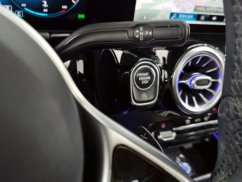 Mercedes-Benz GLA GLA220| 190�.�.| ���.��������� | Mobile.bg � ����������� 9