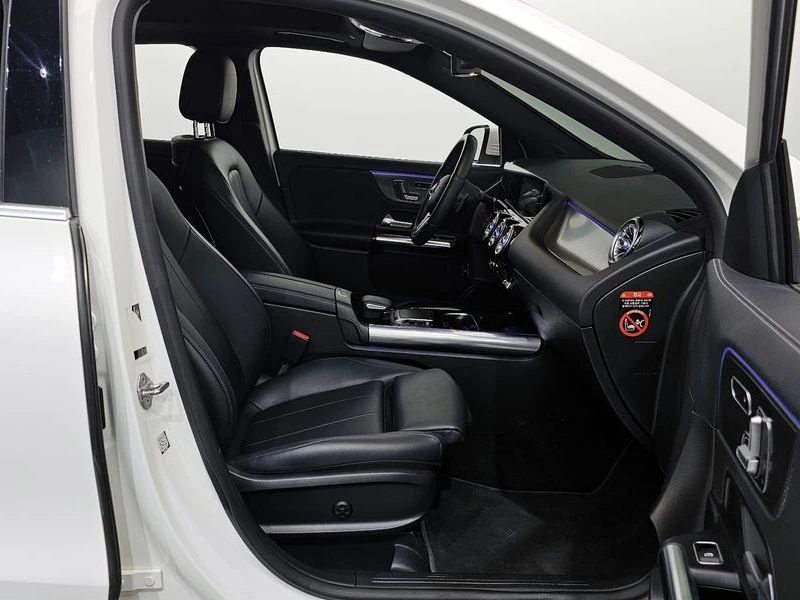 Mercedes-Benz GLA GLA220| 190�.�.| ���.��������� | Mobile.bg � ����������� 11