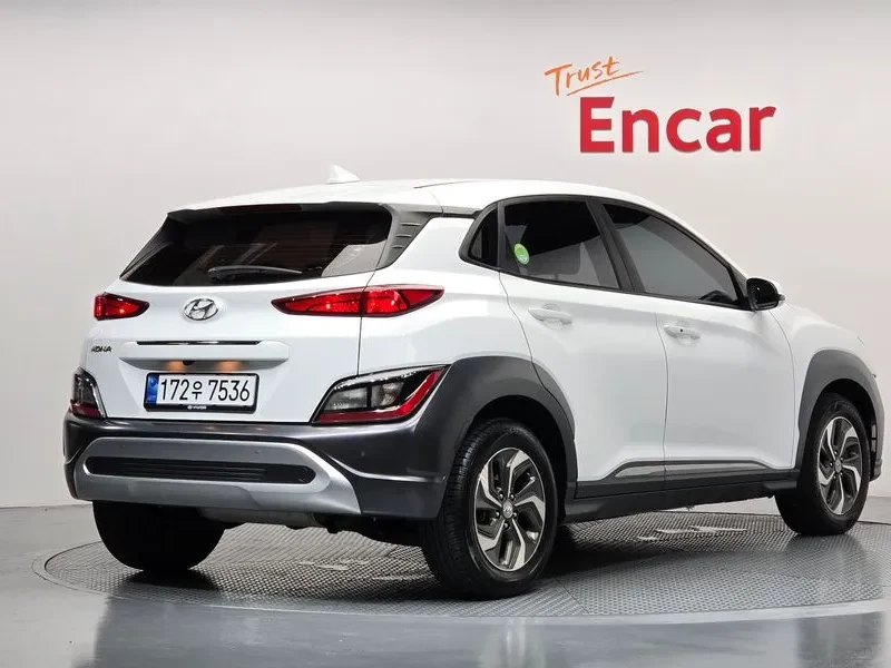 Hyundai Kona ���� 30% ����� | Mobile.bg � ����������� 2