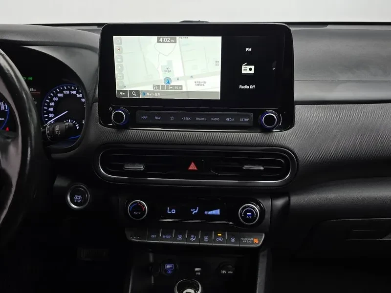 Hyundai Kona ���� 30% ����� | Mobile.bg � ����������� 14