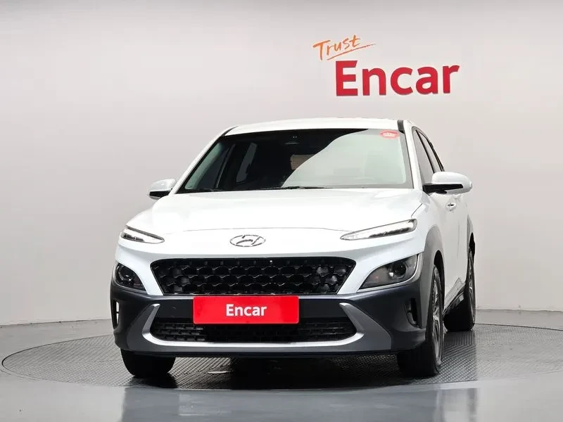 Hyundai Kona ���� 30% ����� | Mobile.bg � ����������� 3