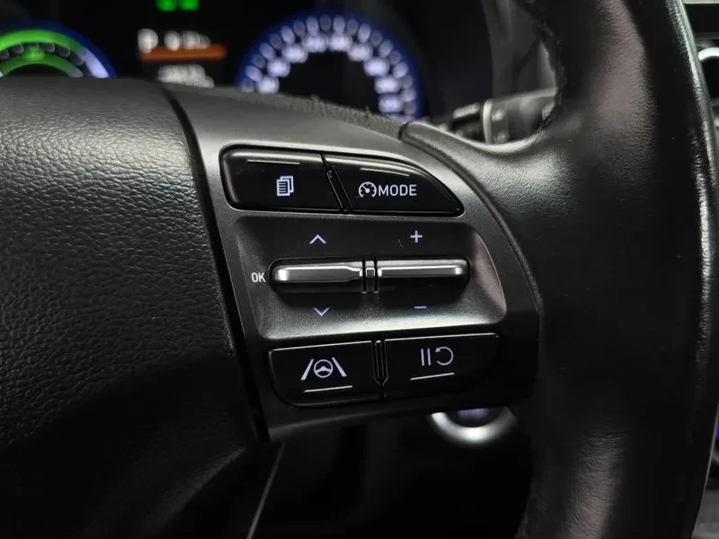 Hyundai Kona ���� 30% ����� | Mobile.bg � ����������� 16