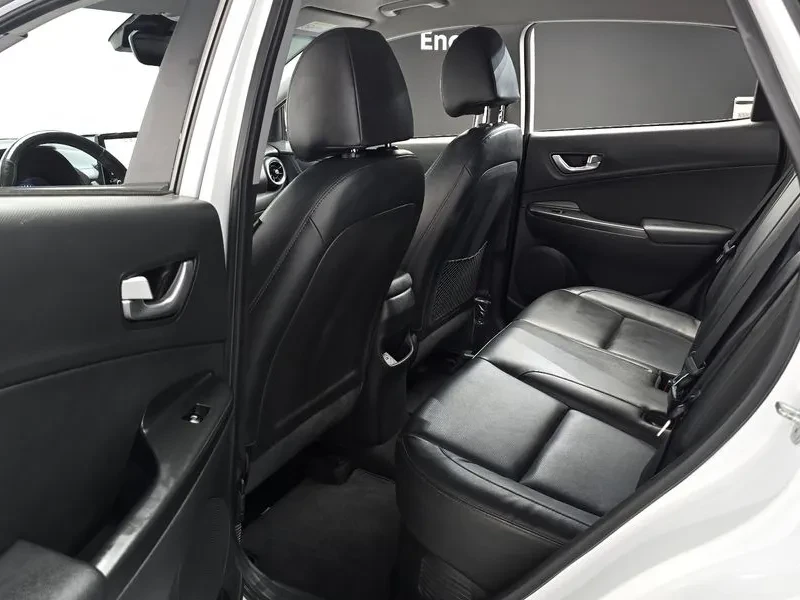 Hyundai Kona ���� 30% ����� | Mobile.bg � ����������� 11