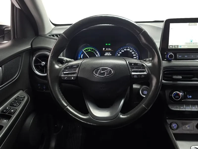 Hyundai Kona ���� 30% ����� | Mobile.bg � ����������� 12