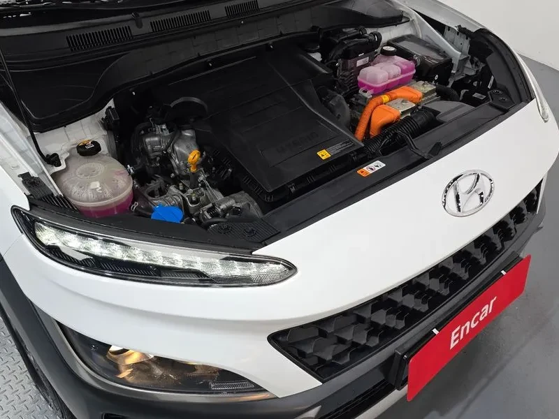 Hyundai Kona ���� 30% ����� | Mobile.bg � ����������� 6