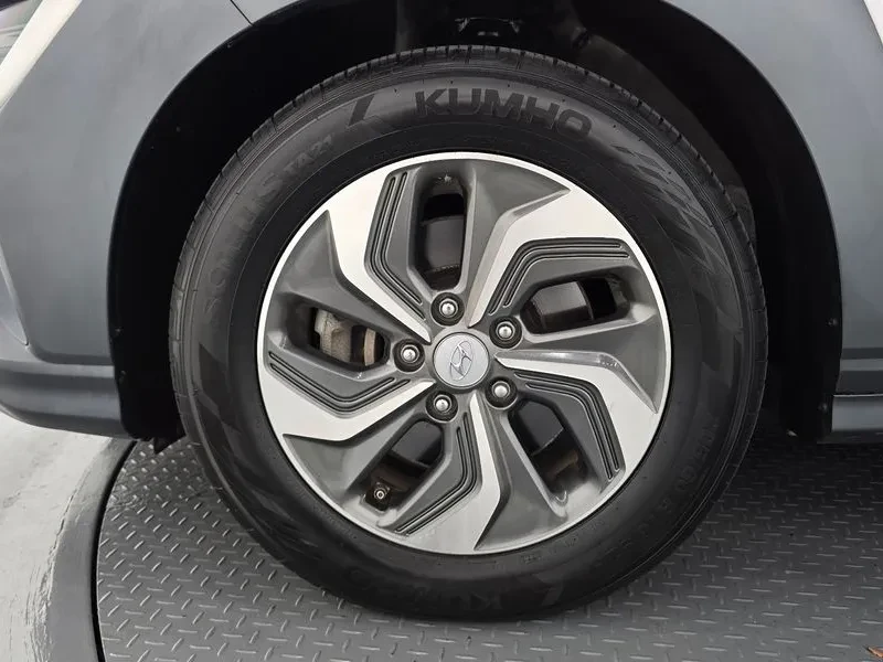Hyundai Kona ���� 30% ����� | Mobile.bg � ����������� 5