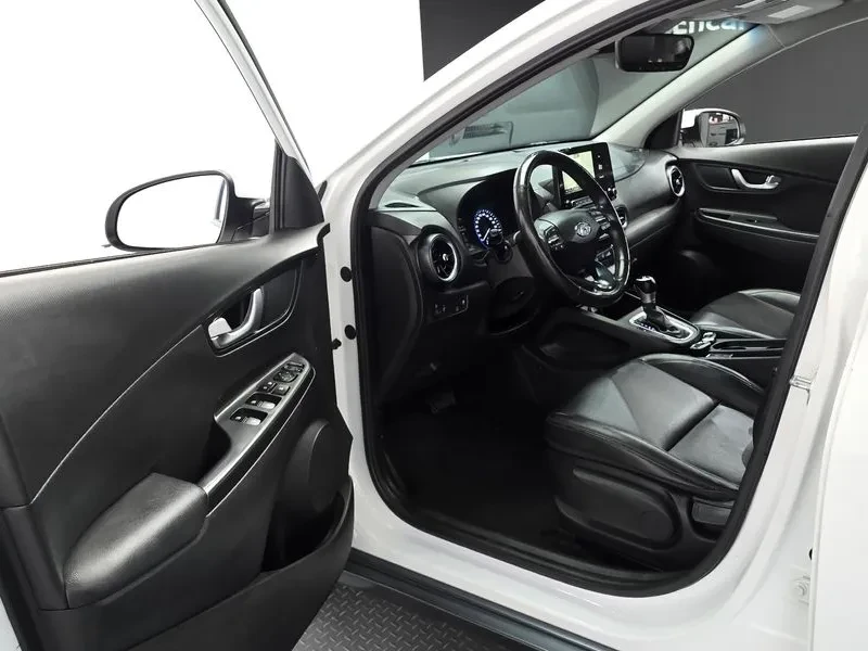 Hyundai Kona ���� 30% ����� | Mobile.bg � ����������� 10