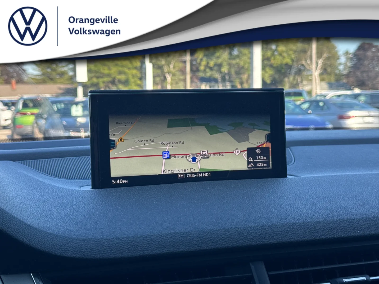 Audi Q7 Premium Plus/Bose* * * * Keyless*  | Mobile.bg   15