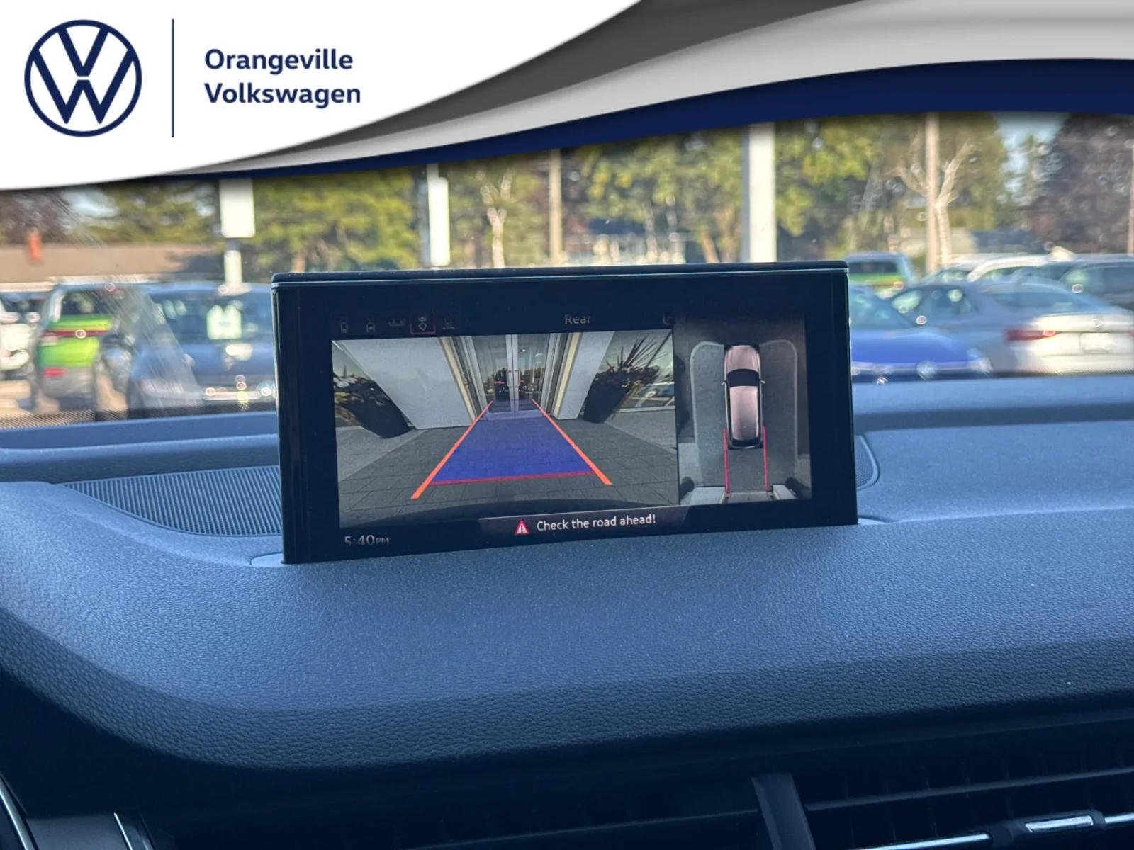 Audi Q7 Premium Plus/Bose* * * * Keyless*  | Mobile.bg   16