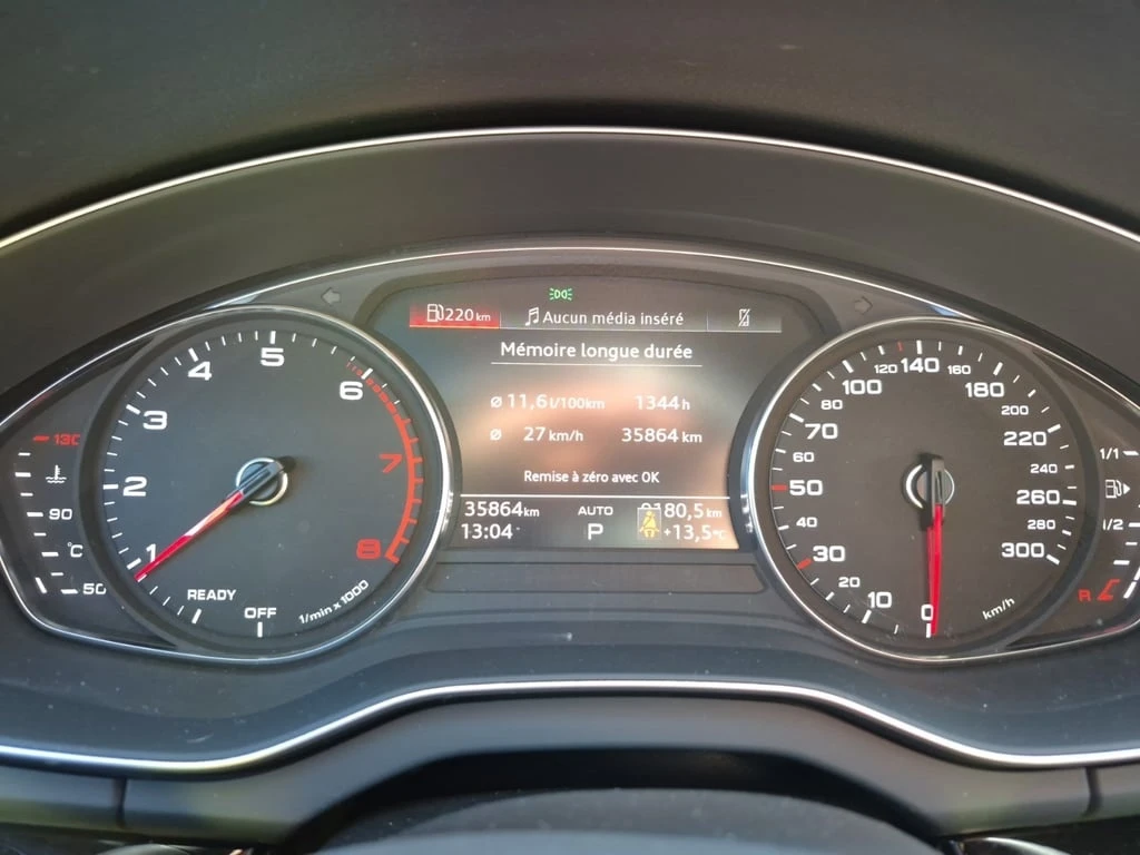 Audi Q5 * KOMFORT * CARFAX *    | Mobile.bg   11