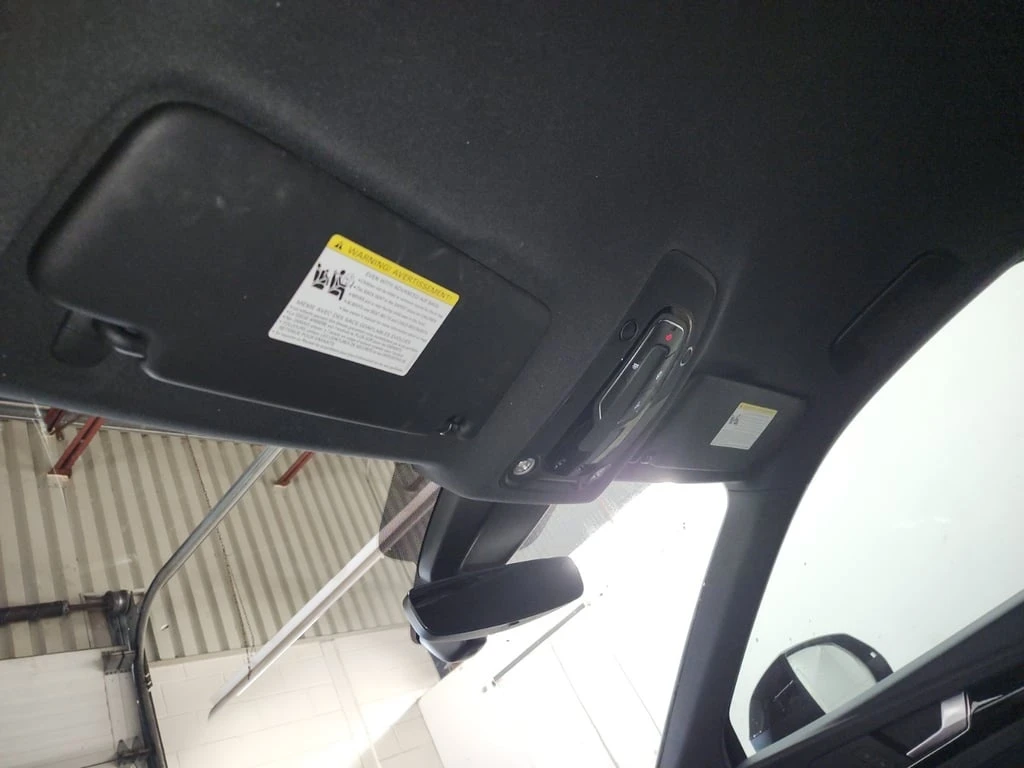 Audi Q5 * KOMFORT * CARFAX *    | Mobile.bg   14