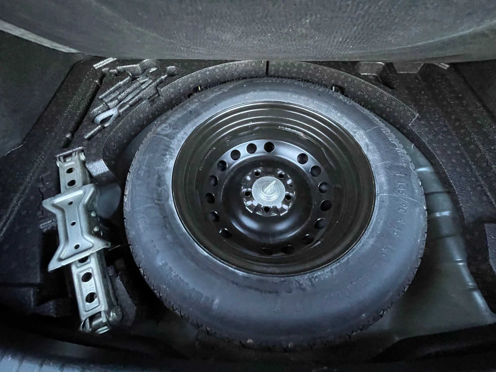 Nissan Qashqai 1.6i //  | Mobile.bg   17