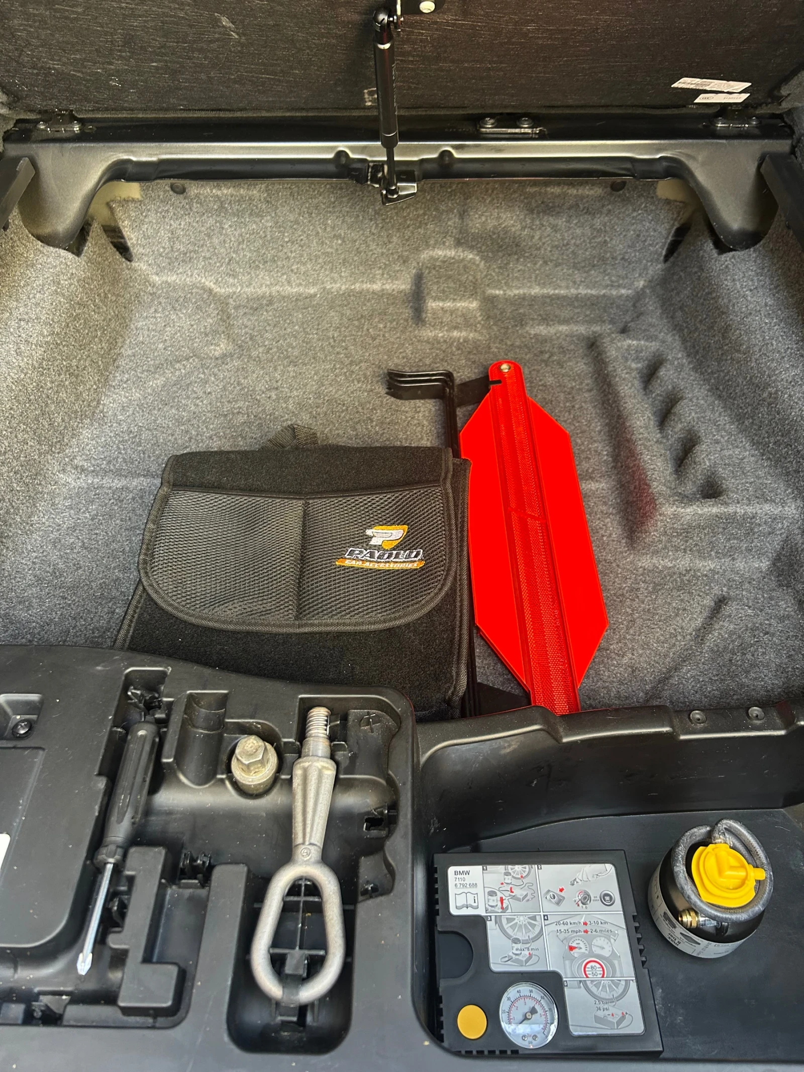 BMW X6 XDRIVE 40d | Mobile.bg � ����������� 14