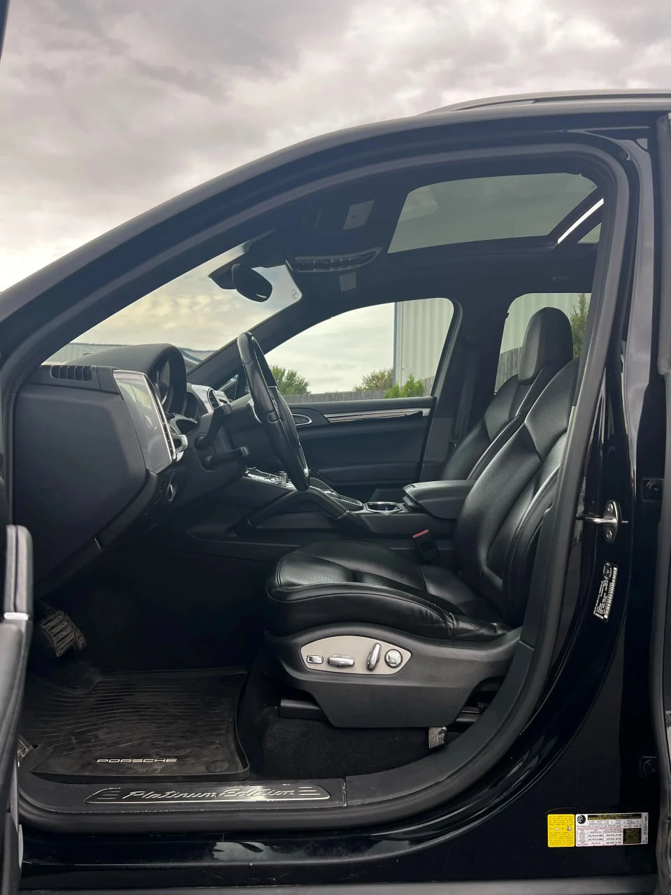 Porsche Cayenne 2014 AWD * ��� ������������ ������*  | Mobile.bg � ����������� 10