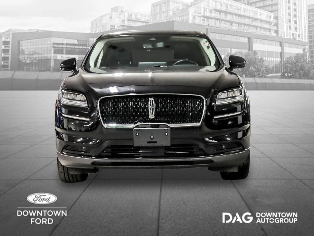 Lincoln Navigator * Reserve AWD * CARFAX * ЦЕНА ДО БГ - изображение 2