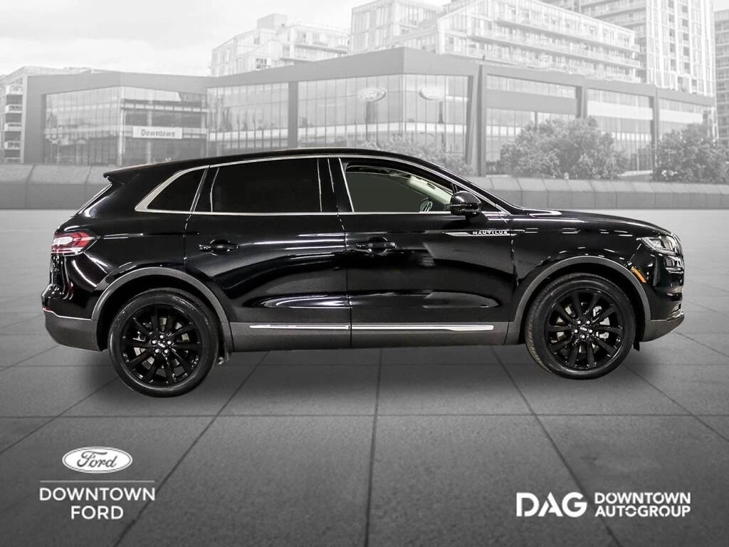 Lincoln Navigator * Reserve AWD * CARFAX * ЦЕНА ДО БГ - изображение 4