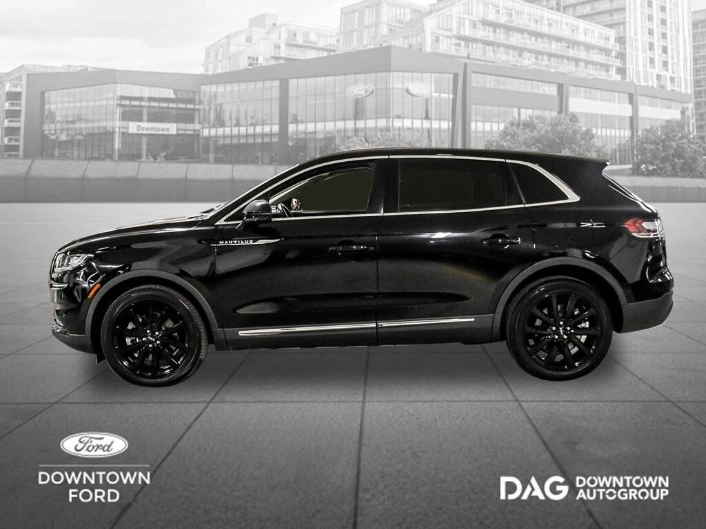 Lincoln Navigator * Reserve AWD * CARFAX * ЦЕНА ДО БГ - изображение 3