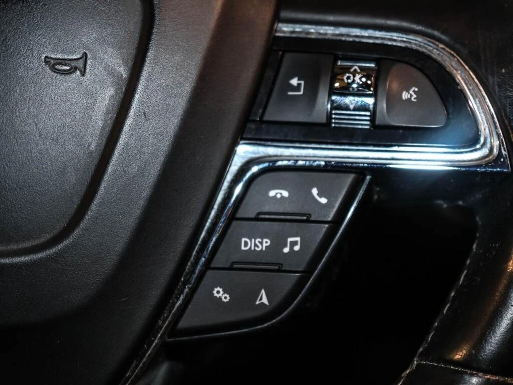 Lincoln Navigator * Reserve AWD * CARFAX * ЦЕНА ДО БГ - изображение 10