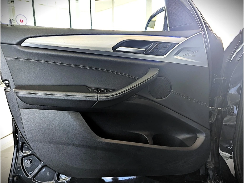 BMW X3 * xDrive30i M Sport Package * CARFAX * ��� ������� | Mobile.bg � ����������� 16