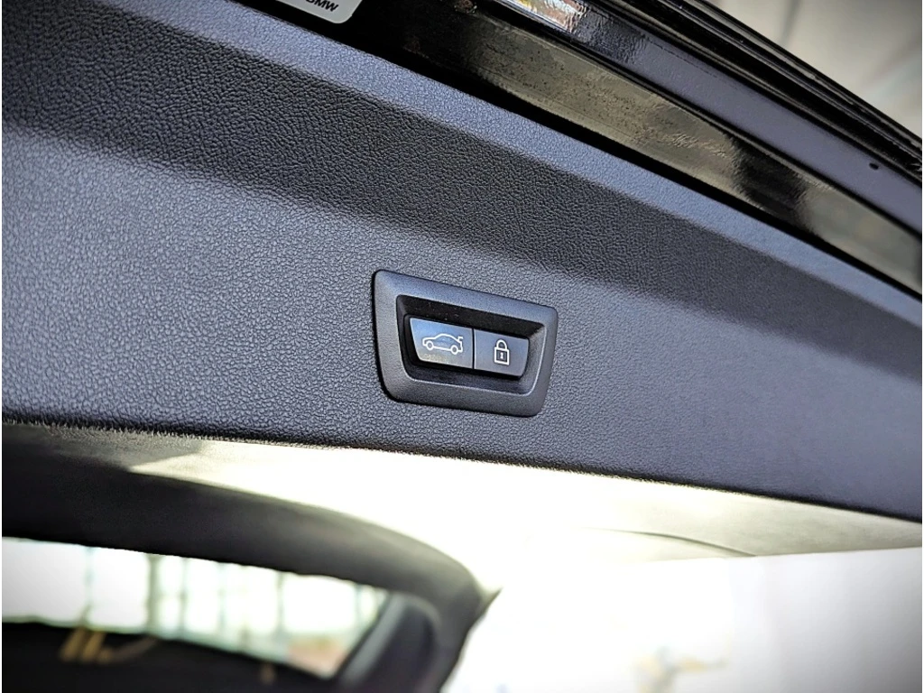 BMW X3 * xDrive30i M Sport Package * CARFAX * ��� ������� | Mobile.bg � ����������� 9