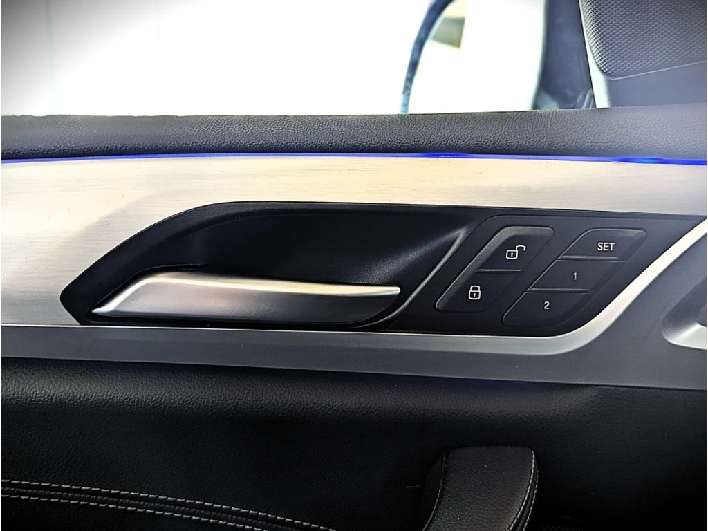 BMW X3 * xDrive30i M Sport Package * CARFAX * ��� ������� | Mobile.bg � ����������� 17