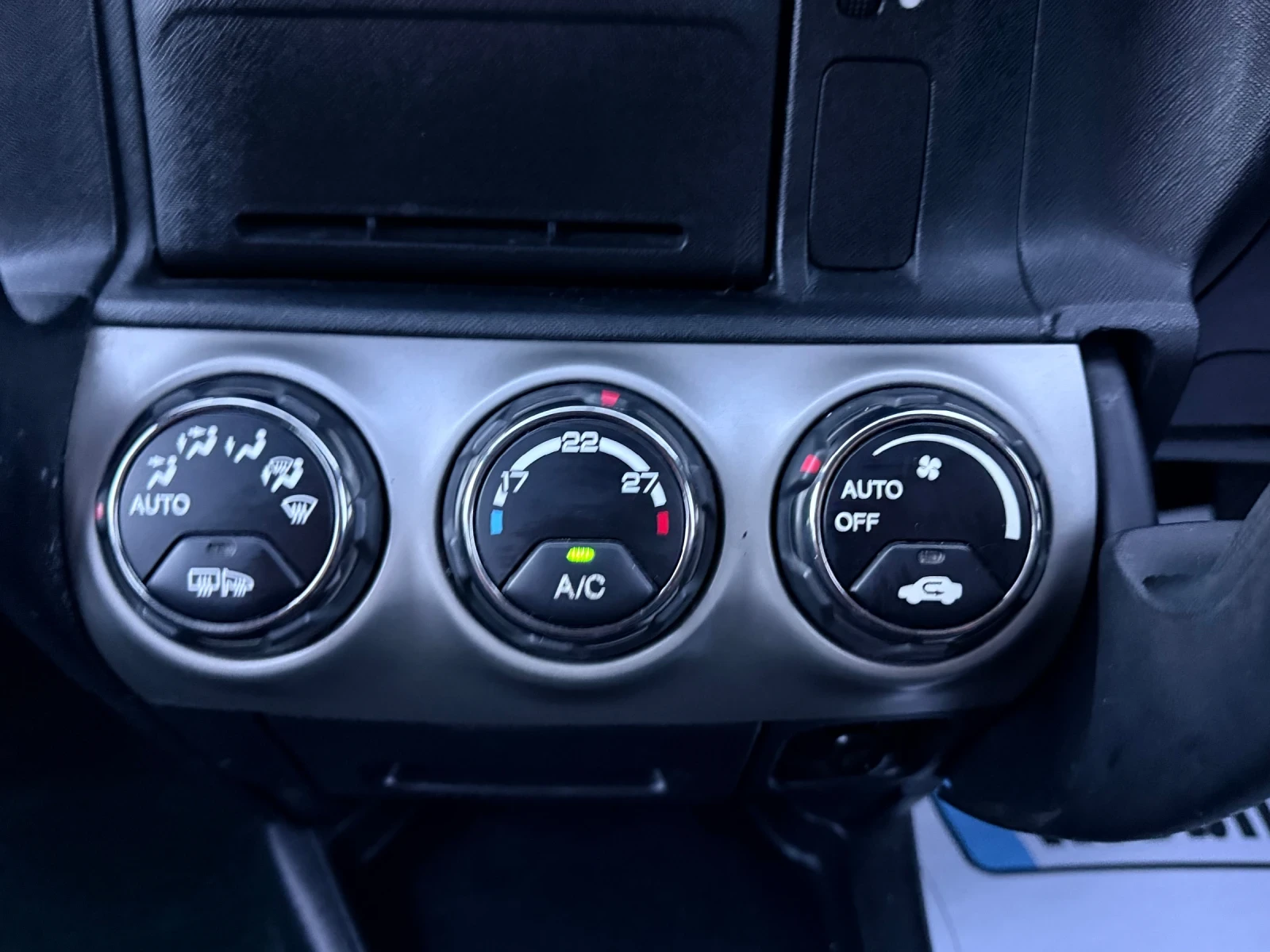 Honda Cr-v 2.0i* ���� ����* ���������* �� ������*  | Mobile.bg � ����������� 13