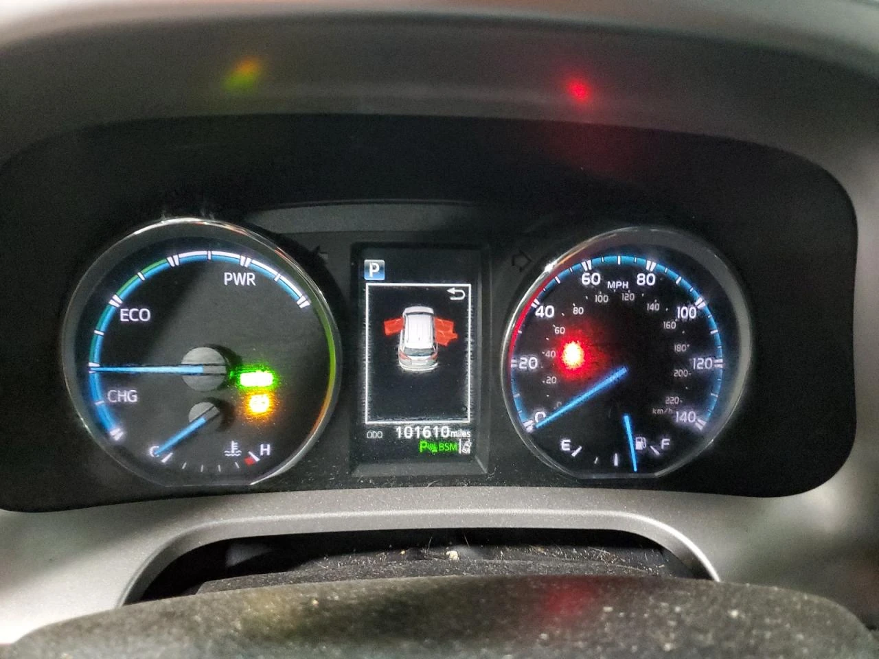 Toyota Rav4 HV LIMITED* �������* �������* 360 ������* LANE | Mobile.bg � ����������� 12