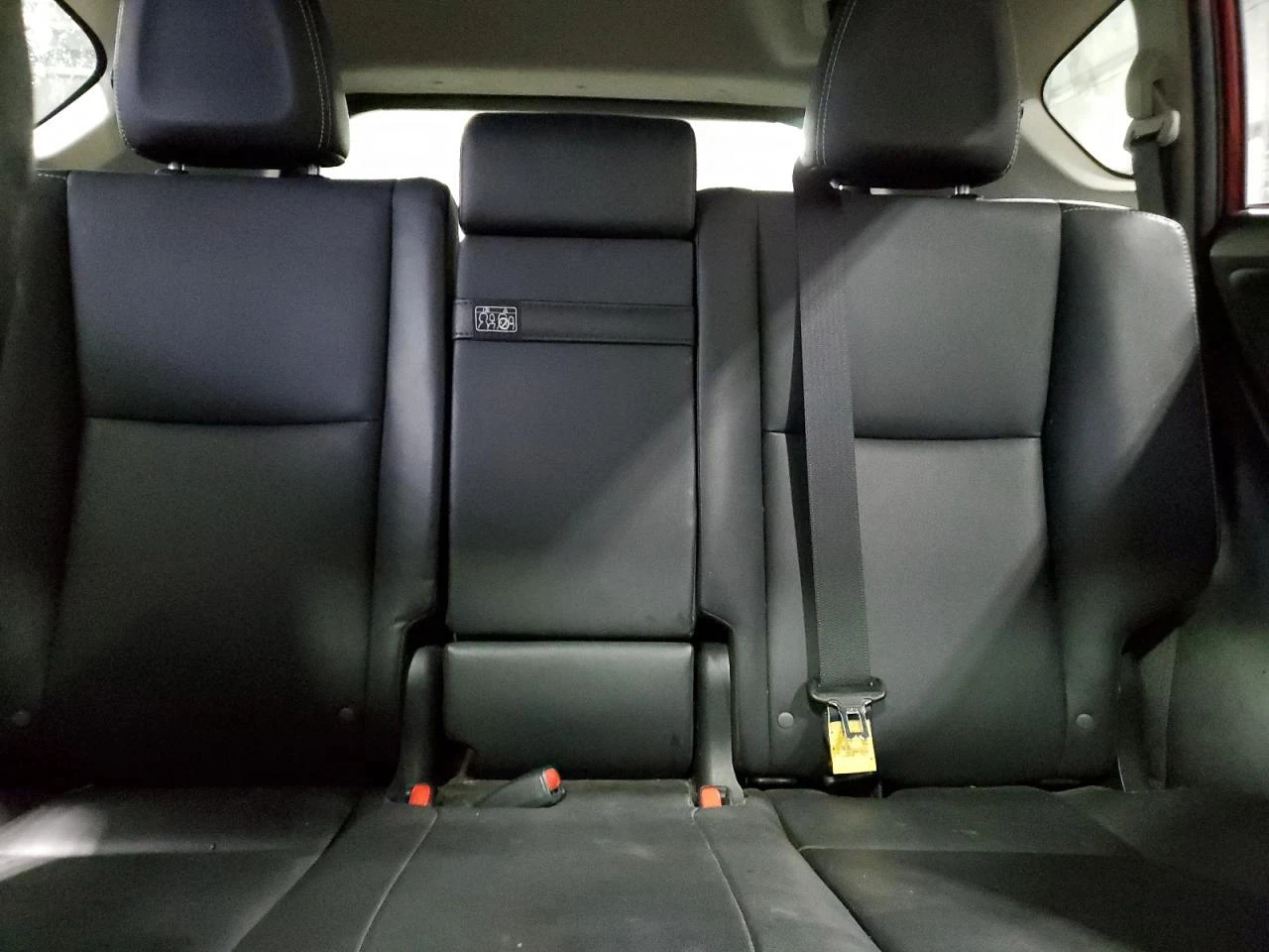 Toyota Rav4 HV LIMITED* �������* �������* 360 ������* LANE | Mobile.bg � ����������� 11