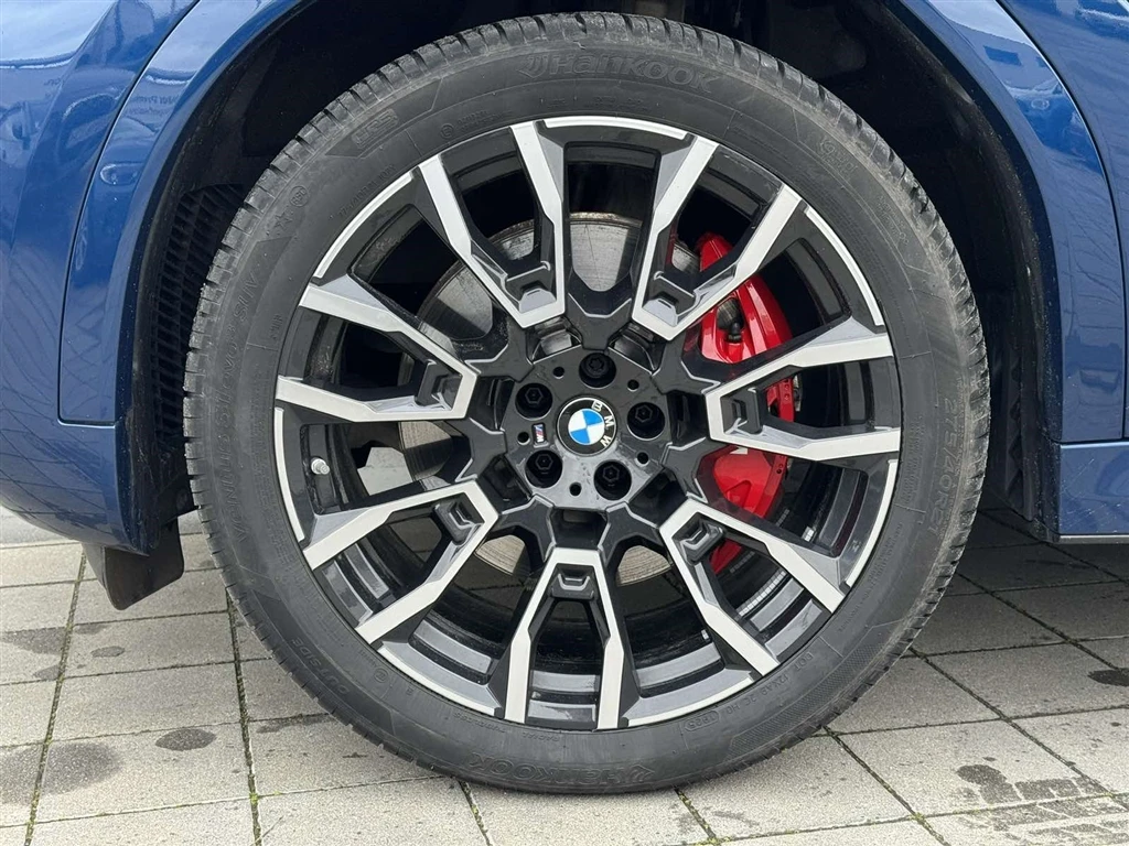 BMW X6 xDrive40d | Mobile.bg � ����������� 5