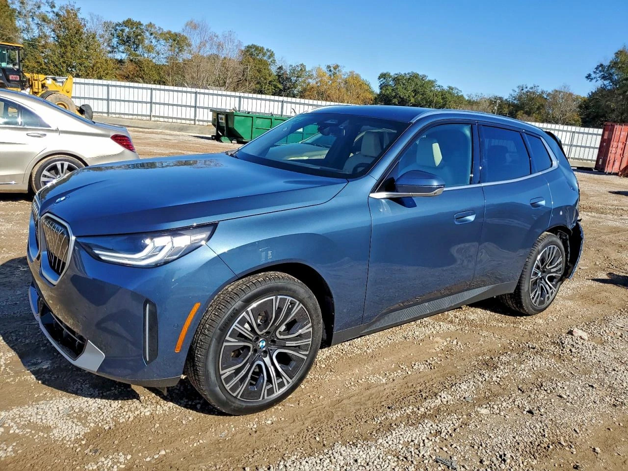 BMW X3 30 XDRIVE | Mobile.bg � ����������� 1