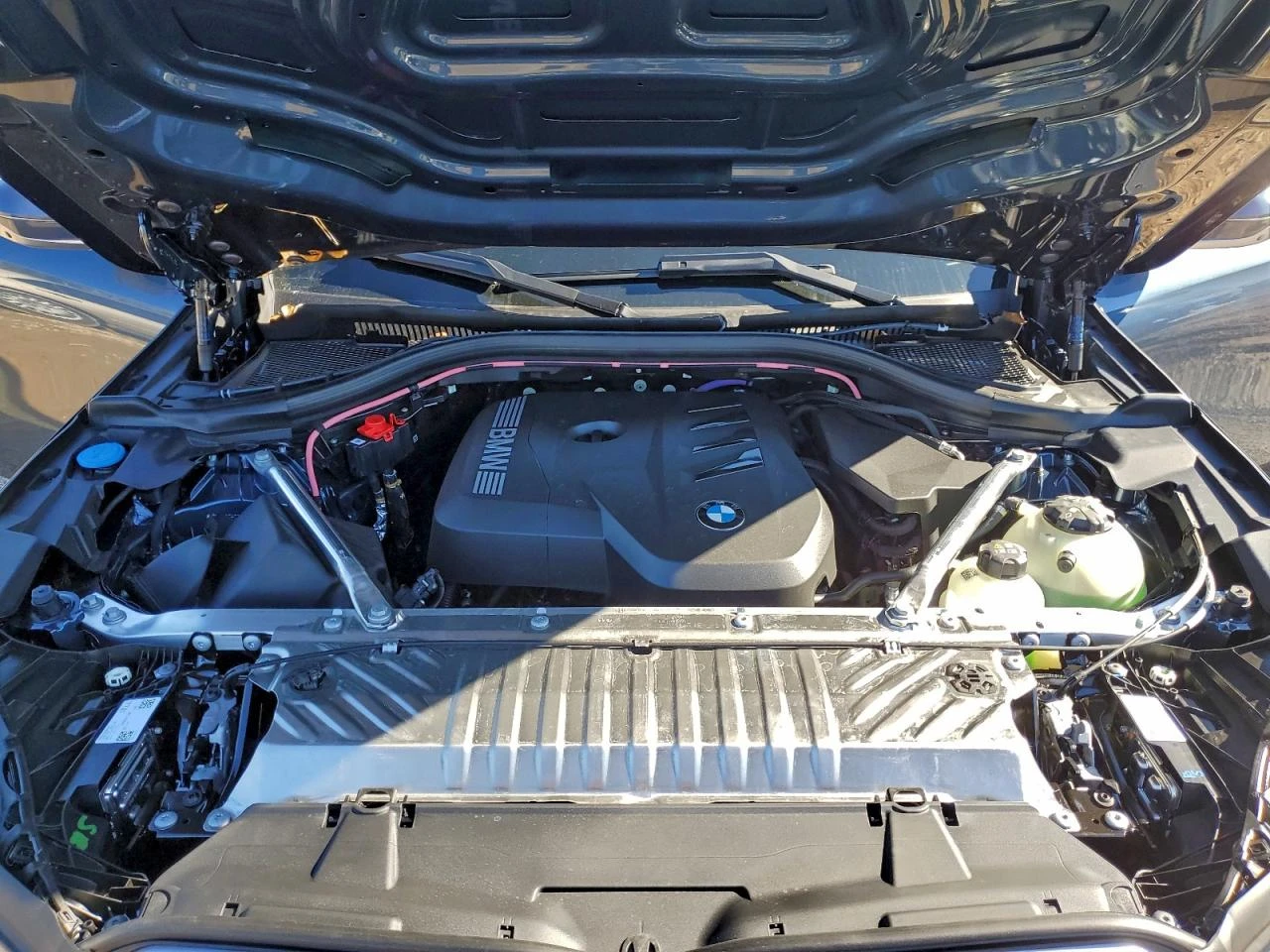 BMW X3 30 XDRIVE | Mobile.bg � ����������� 11