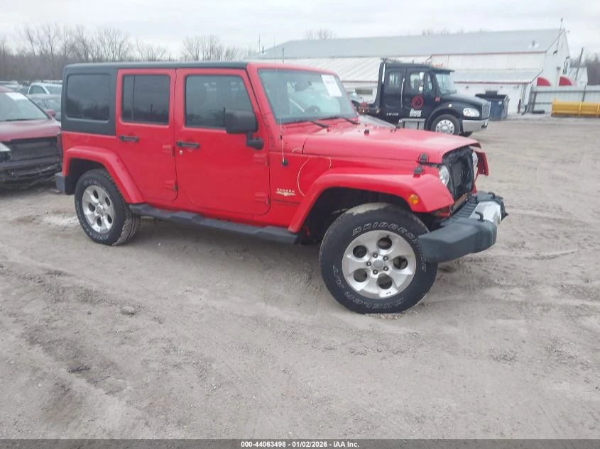 Jeep Avenger 3.6L V-6 DOHC, VVT, 285HP 4X4 Drive | Mobile.bg � ����������� 1