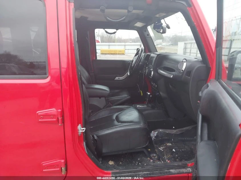 Jeep Avenger 3.6L V-6 DOHC, VVT, 285HP 4X4 Drive | Mobile.bg � ����������� 11