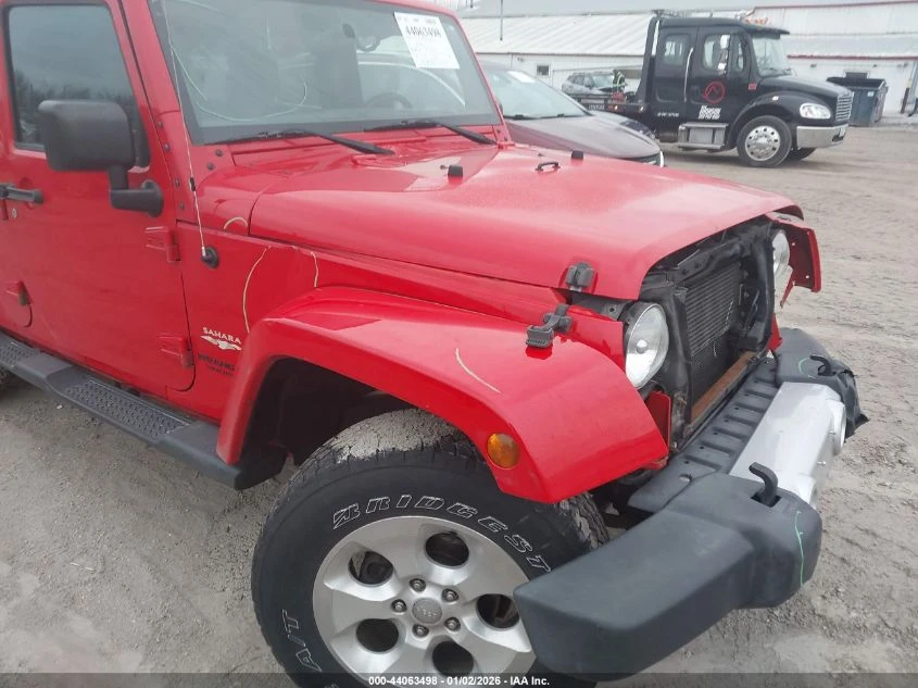 Jeep Avenger 3.6L V-6 DOHC, VVT, 285HP 4X4 Drive | Mobile.bg � ����������� 12