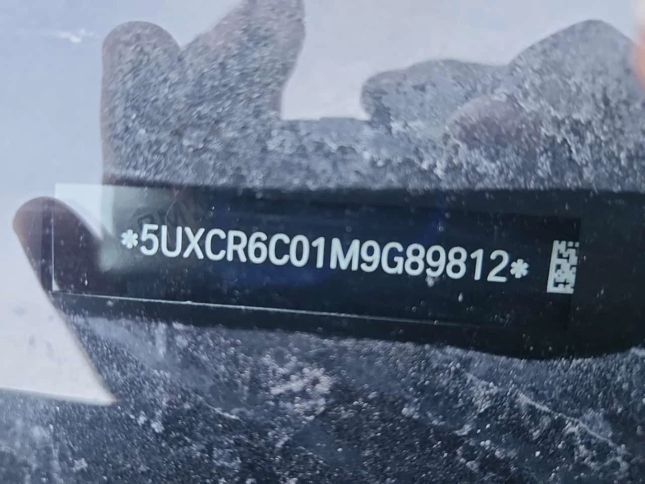 BMW X5 * XDRIVE40I * FULL* ЛАЗЕРИ* ОБДУХВАНЕ* 360* , снимка 15 - Автомобили и джипове - 53713152