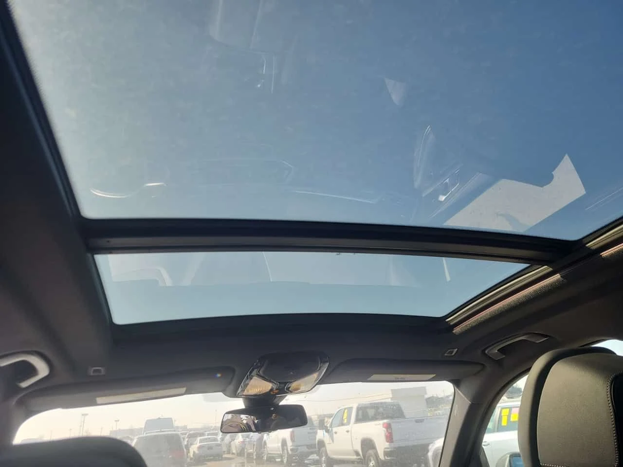 BMW X5 * XDRIVE40I * FULL* ЛАЗЕРИ* ОБДУХВАНЕ* 360* , снимка 12 - Автомобили и джипове - 53713152