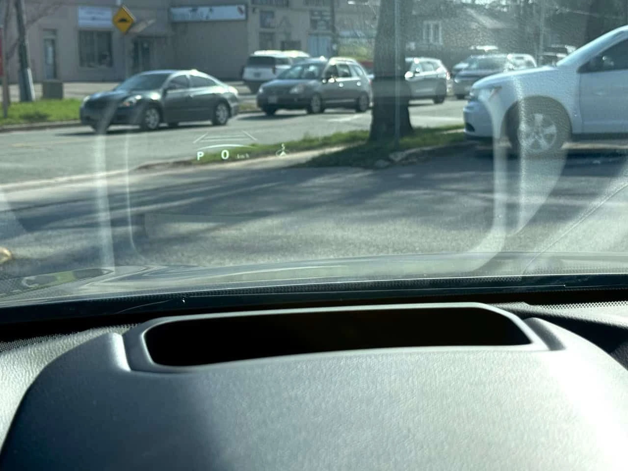 Lexus NX 350 F Sport HUD   CARFAX | Mobile.bg � ����������� 15