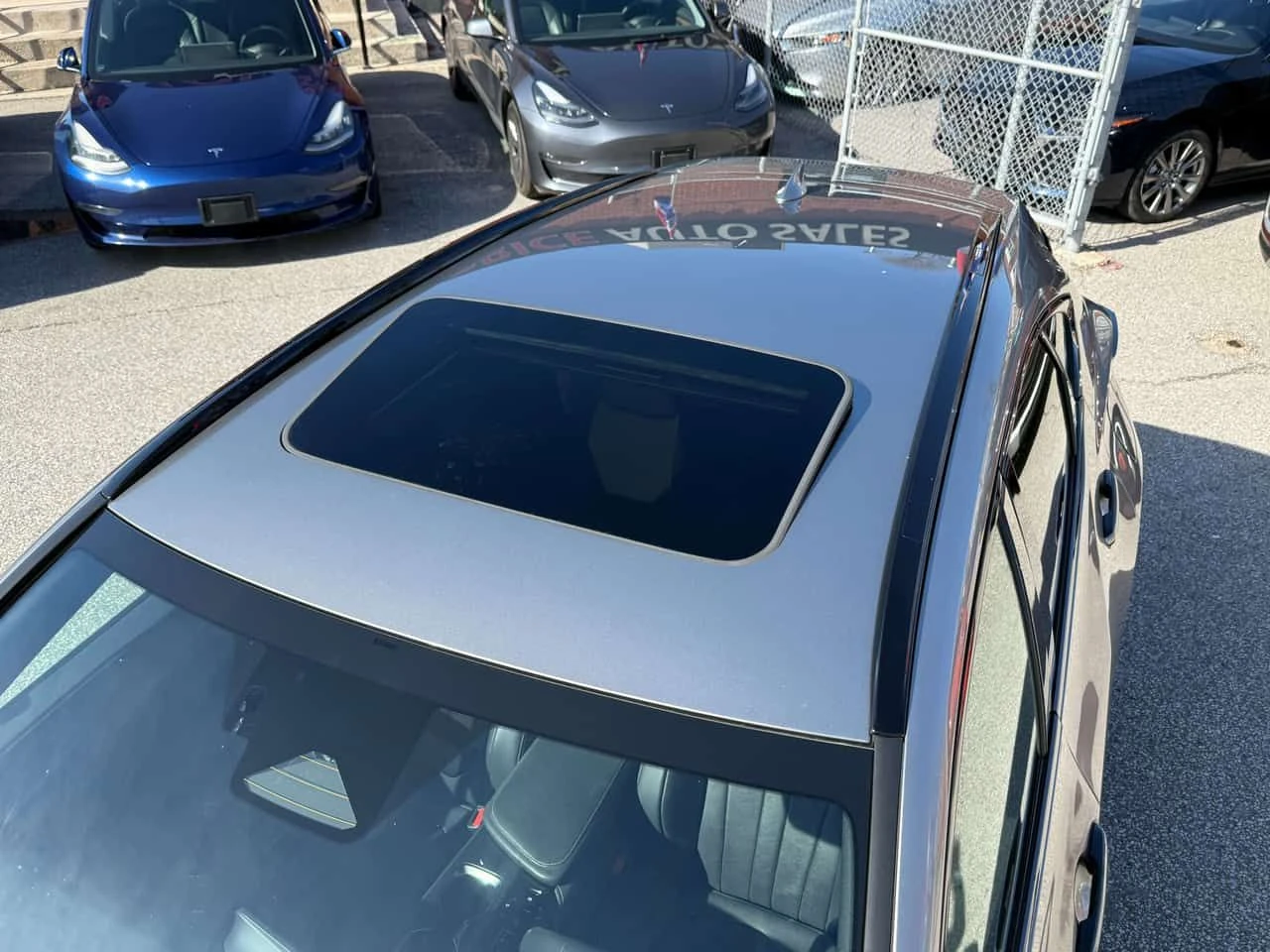 Lexus NX 350 F Sport HUD   CARFAX | Mobile.bg � ����������� 9