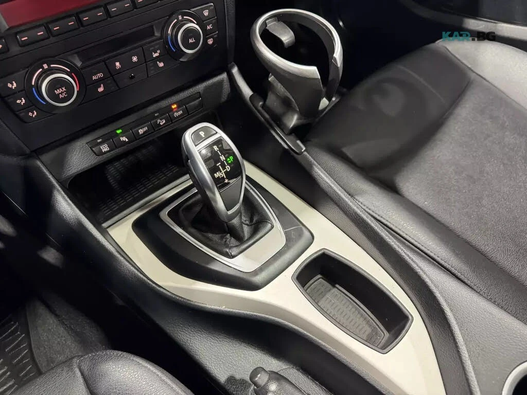 BMW X1 АвтоКредит * (ЦЕНА ДО БГ), снимка 10 - Автомобили и джипове - 54644104