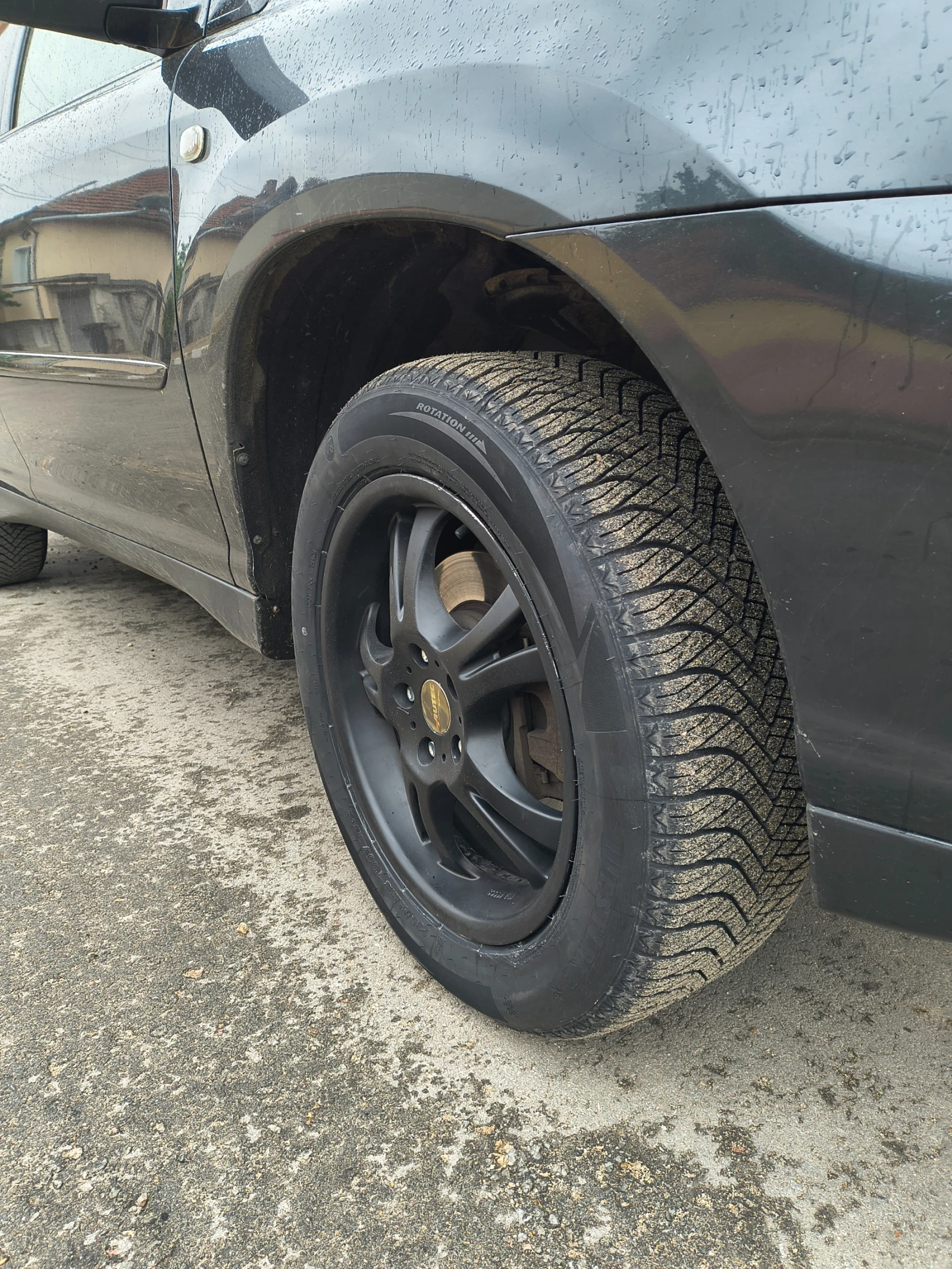 Lexus RX 400h ������ | Mobile.bg � ����������� 1
