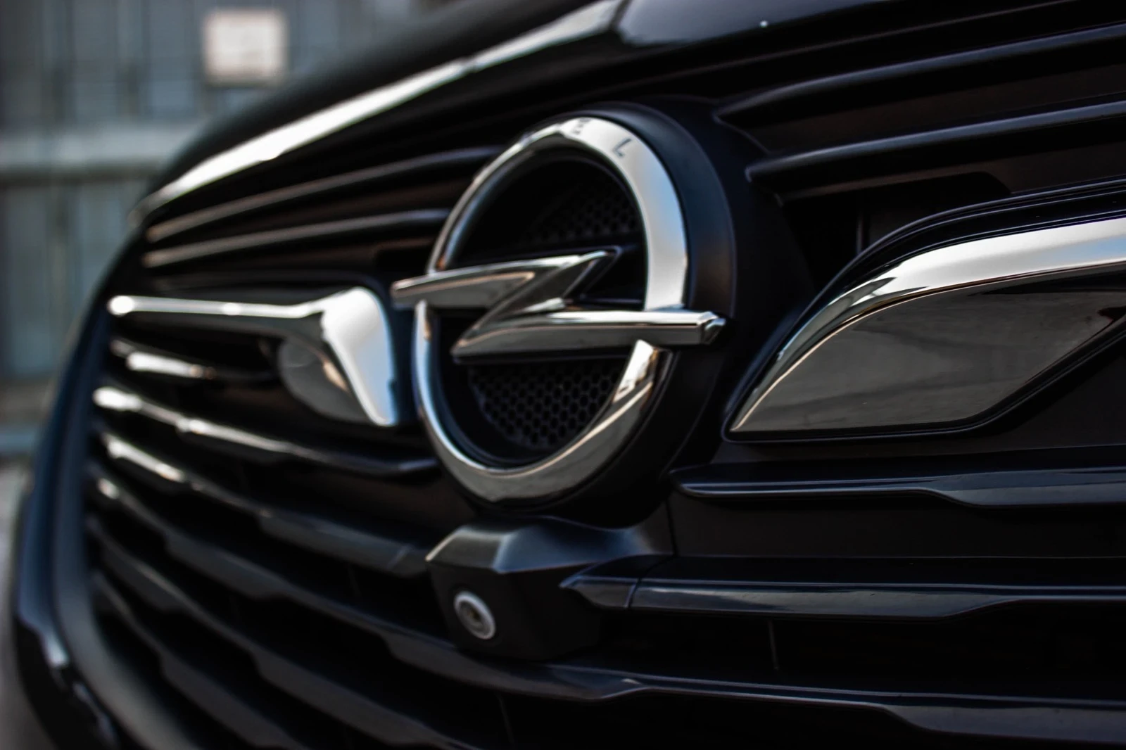 Opel Grandland X 1.6 Turbo Innovation Plug-in Hybrid4 4x4 Automatic, снимка 11 - Автомобили и джипове - 55412655
