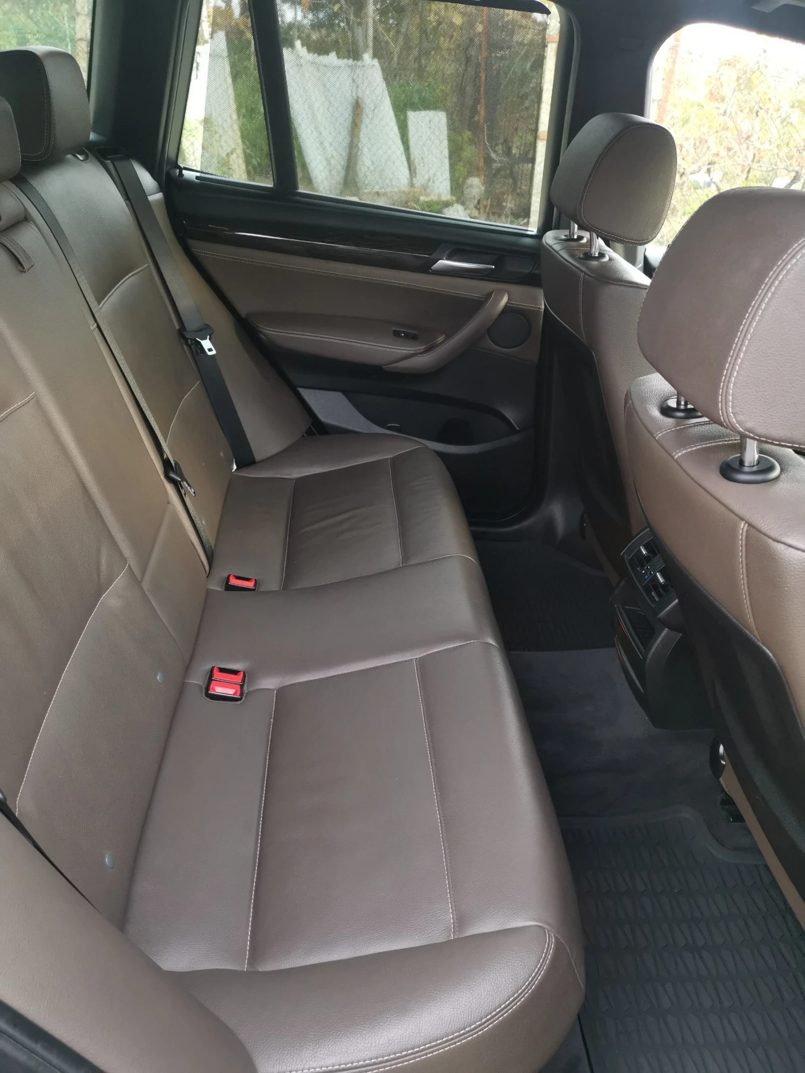 BMW X3 3.5 D | Mobile.bg � ����������� 4