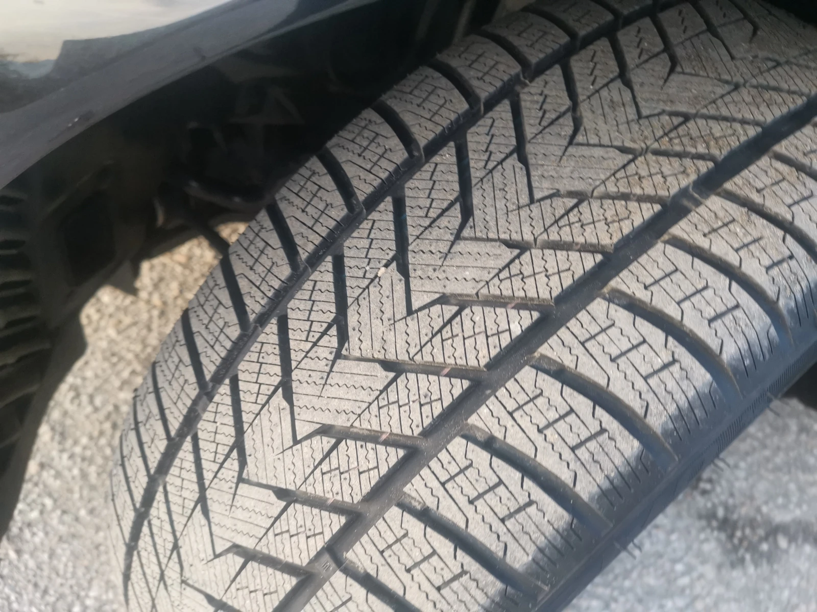 BMW X3 3.5 D | Mobile.bg � ����������� 13