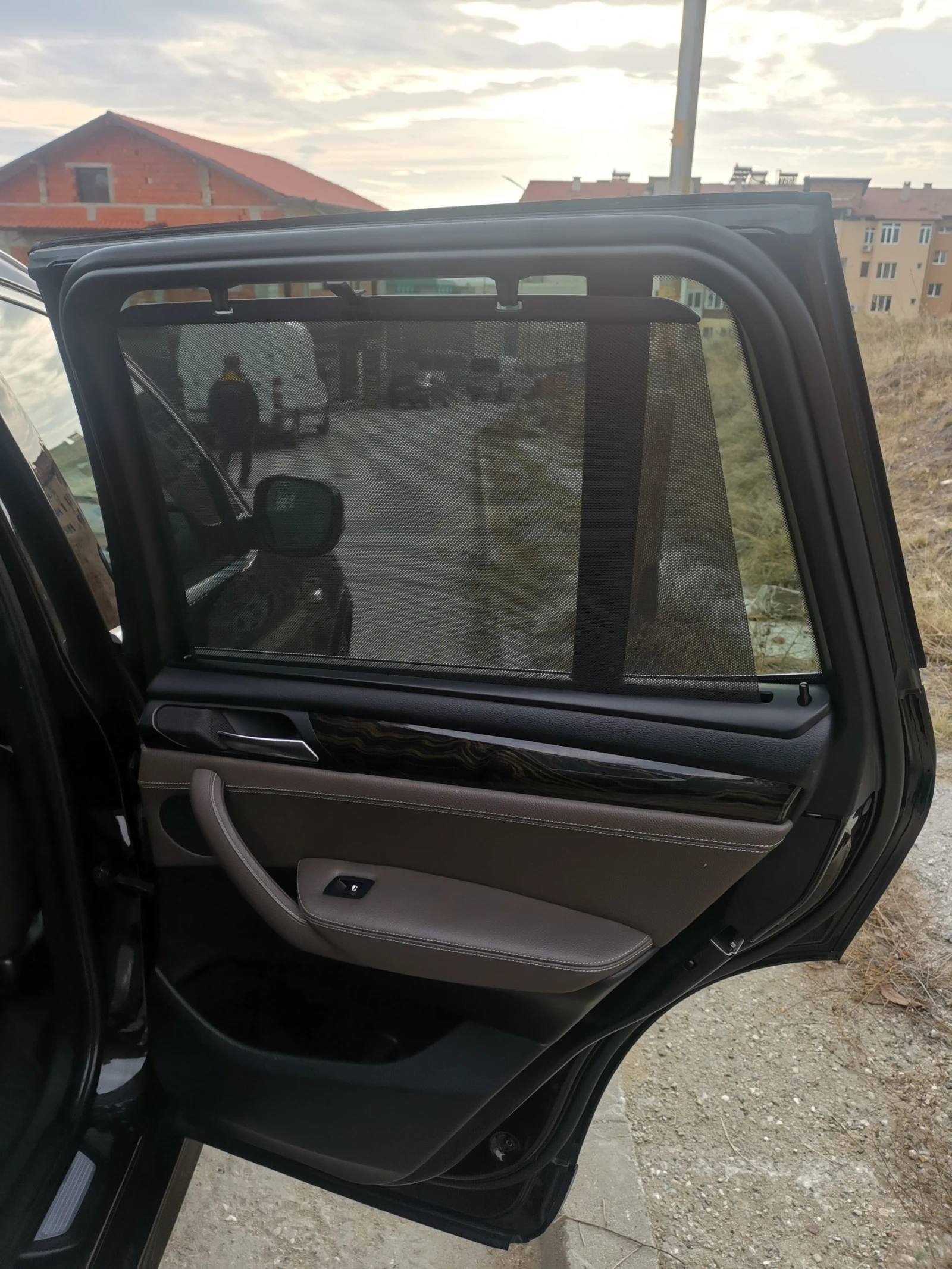 BMW X3 3.5 D | Mobile.bg � ����������� 3