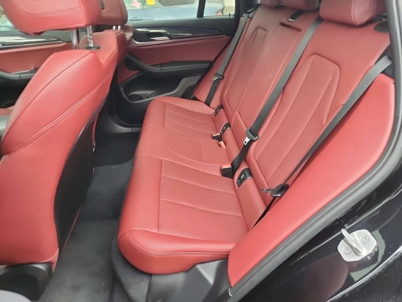 BMW X4 Xdrive30i| ����� �-�����| �����| ����| 2 �����|  | Mobile.bg � ����������� 12