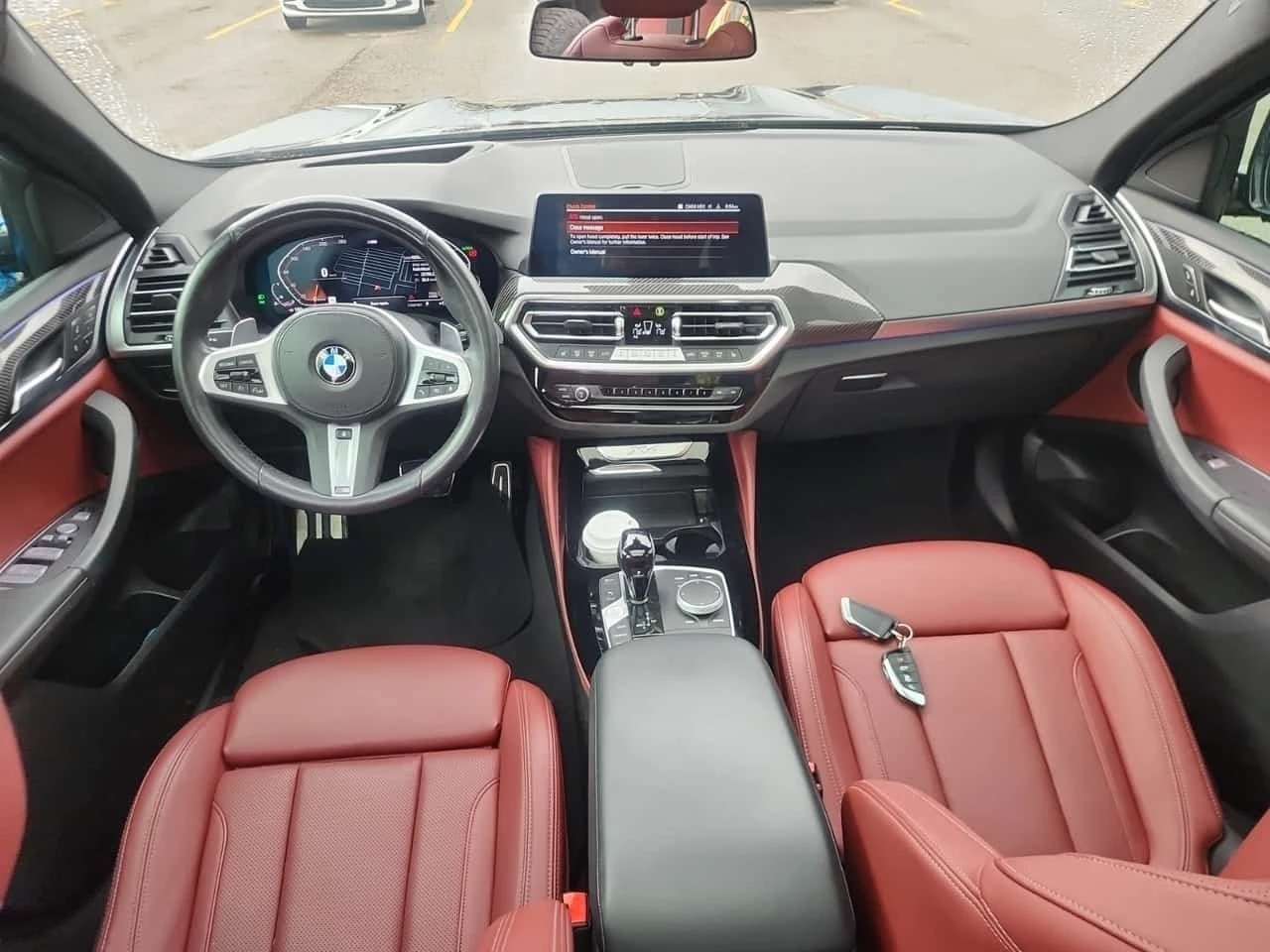 BMW X4 Xdrive30i| ����� �-�����| �����| ����| 2 �����|  | Mobile.bg � ����������� 10
