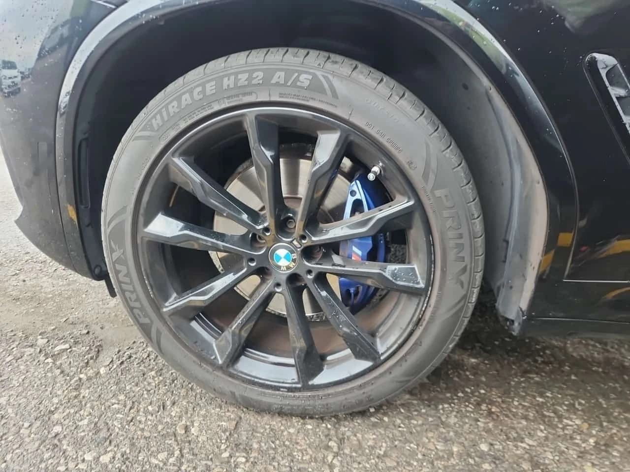 BMW X4 Xdrive30i| ����� �-�����| �����| ����| 2 �����|  | Mobile.bg � ����������� 4