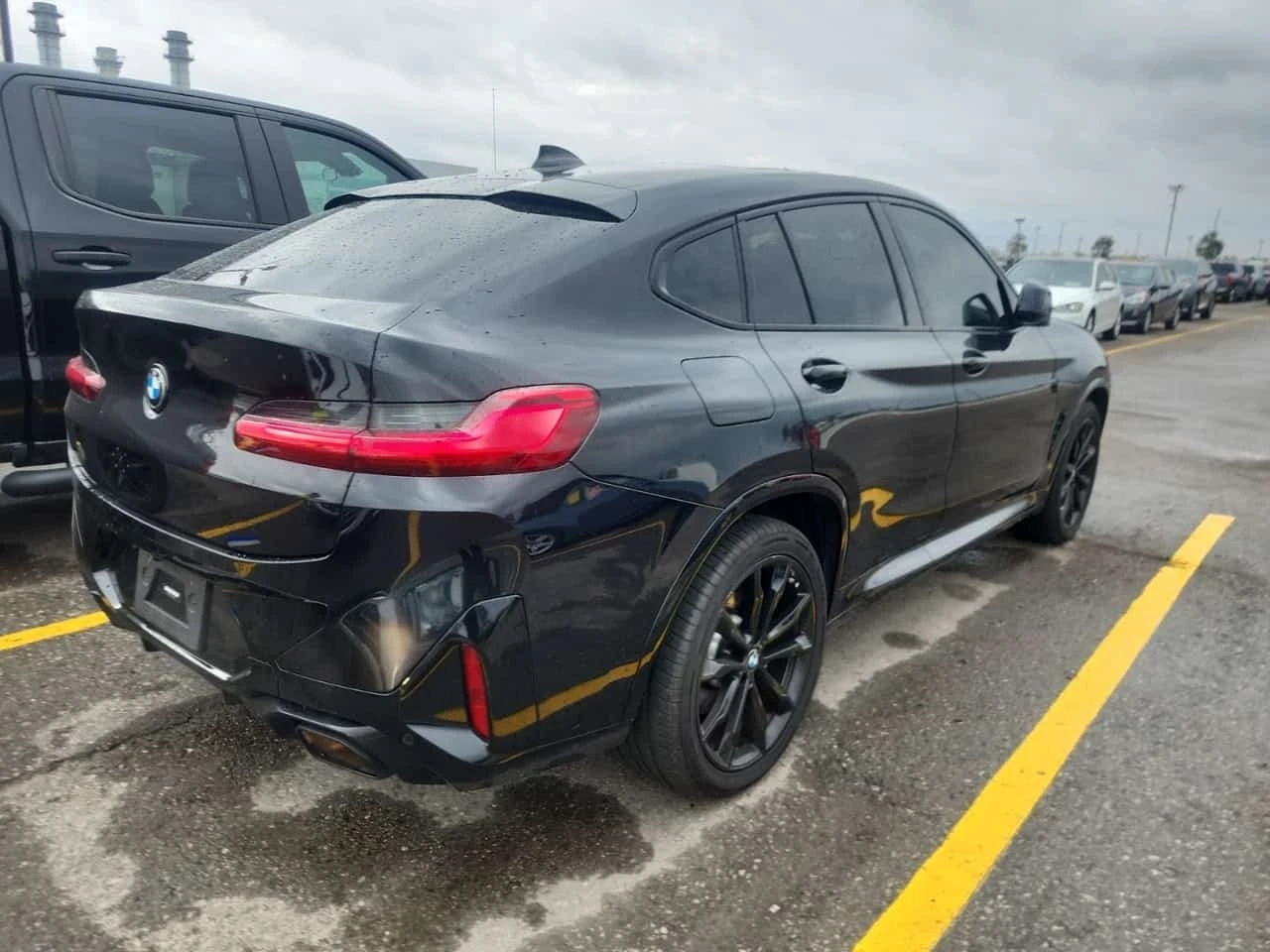 BMW X4 Xdrive30i| ����� �-�����| �����| ����| 2 �����|  | Mobile.bg � ����������� 2