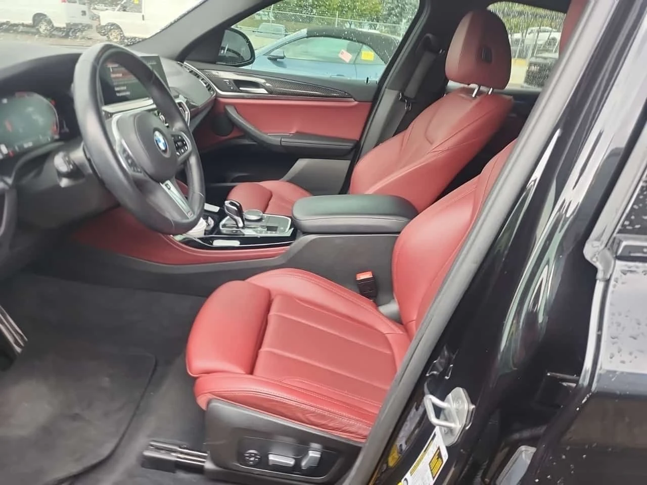 BMW X4 Xdrive30i| ����� �-�����| �����| ����| 2 �����|  | Mobile.bg � ����������� 3